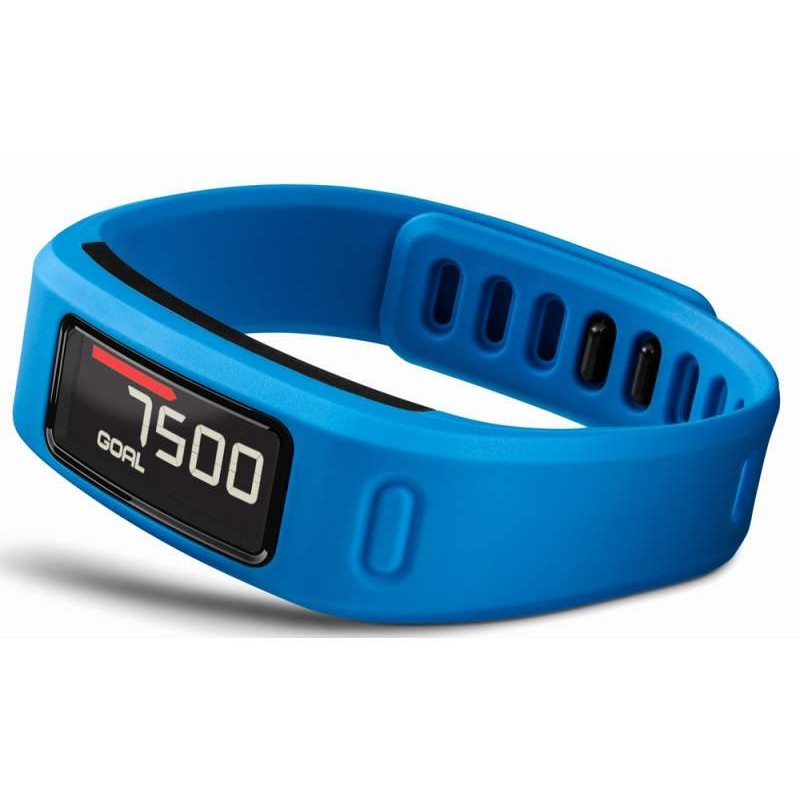 Garmin Fitness Band  VívoFit ® Blue GA-010-01225-04