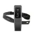 Garmin Finess Band VivoFit ® Slate Bundle GA-010-01225-35