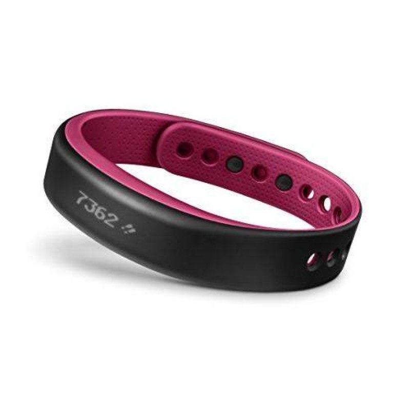 Garmin Fitness Band VivoSmart ®  Small GA-010-01317-03