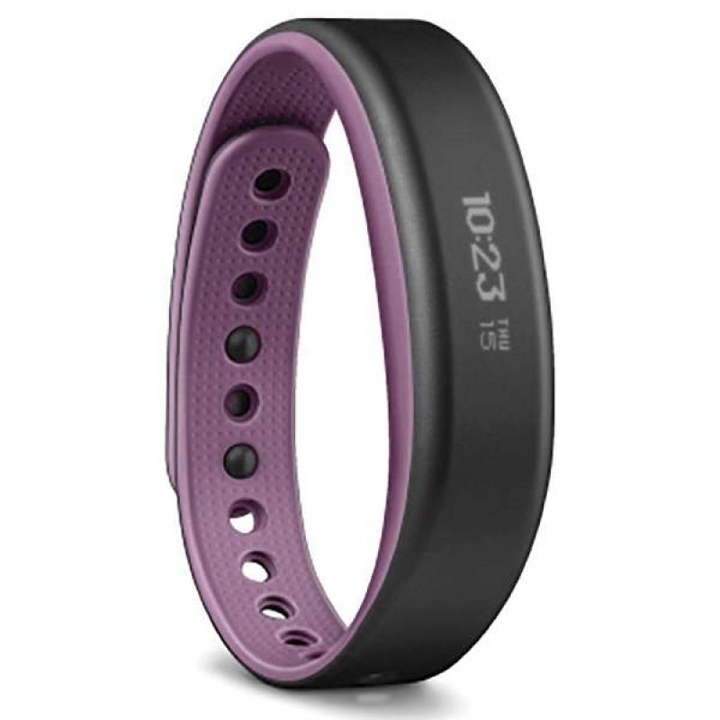 Garmin Fitness Band VivoSmart ®  Small GA-010-01317-03