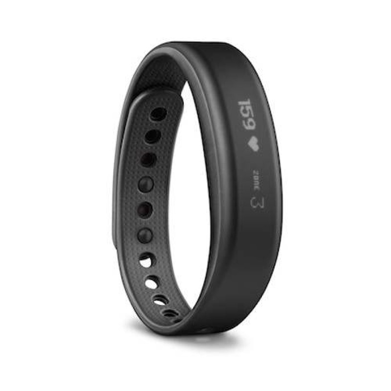 Garmin Fitness Band VivoSmart ®  Small GA-010-01317-03