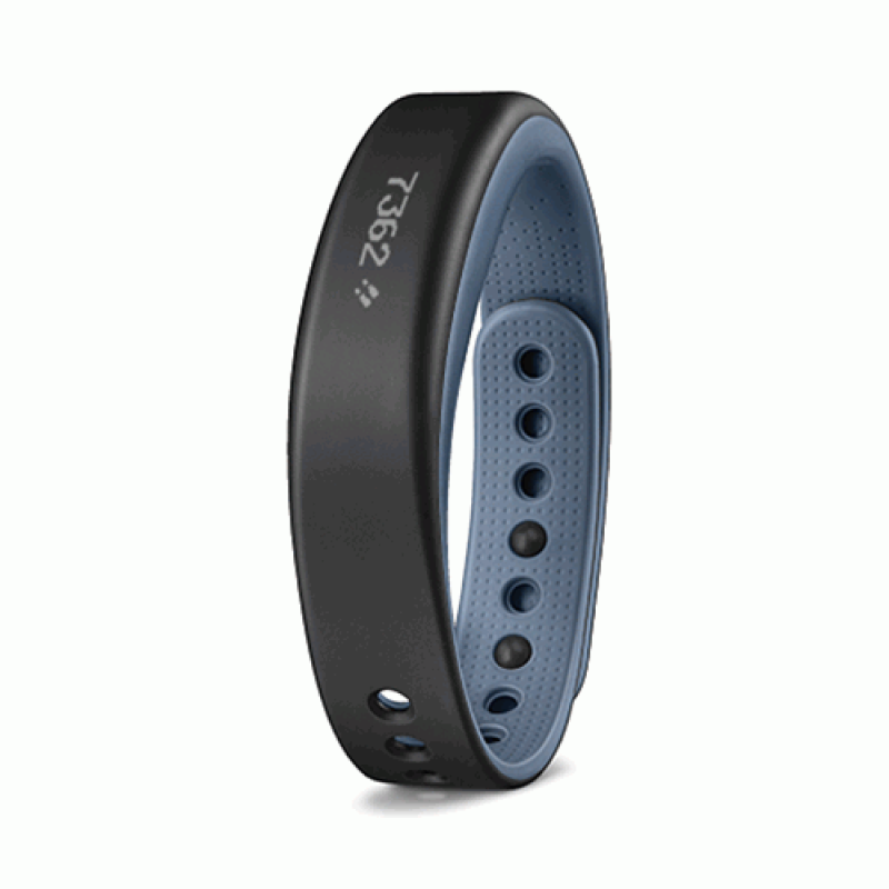 Garmin Fitness Band VivoSmart ®  Small GA-010-01317-03