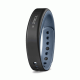 Garmin Fitness Band VivoSmart ®  Small GA-010-01317-03