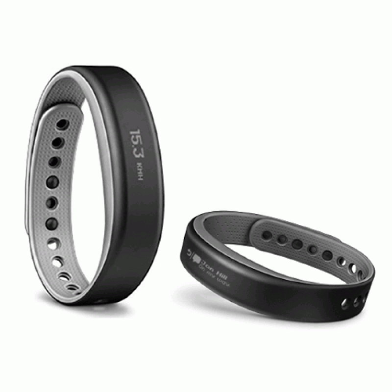 Garmin Fitness Band VivoSmart ®  Small GA-010-01317-03