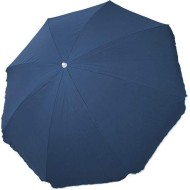 Escape Ομπρέλα Παραλίας Σπαστή 2,00m 12036