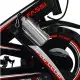 Fassi Επαγγελματικό Ποδήλατο Γυμναστικής Spin bike R 26 Club - Σε 12 Άτοκες Δόσεις Fassi Επαγγελματικό Ποδήλατο Γυμναστικής Spin bike R 26 Club - Σε 12 Άτοκες Δόσεις