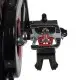 Fassi Επαγγελματικό Ποδήλατο Γυμναστικής Spin bike R 26 Club - Σε 12 Άτοκες Δόσεις Fassi Επαγγελματικό Ποδήλατο Γυμναστικής Spin bike R 26 Club - Σε 12 Άτοκες Δόσεις