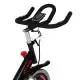 Fassi Επαγγελματικό Ποδήλατο Γυμναστικής Spin bike R 26 Club - Σε 12 Άτοκες Δόσεις Fassi Επαγγελματικό Ποδήλατο Γυμναστικής Spin bike R 26 Club - Σε 12 Άτοκες Δόσεις