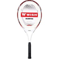 Wish Ρακέτα Τένις 2515  27" 42054