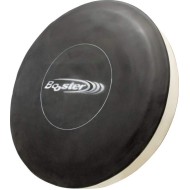 Amila Booster Επαγγελματικός Στόχος 12811