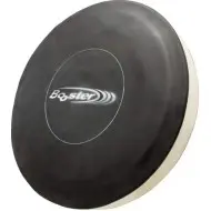 Amila Booster Επαγγελματικός Στόχος 12811