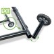 EXIT Kickback Rebounder XL 43051000