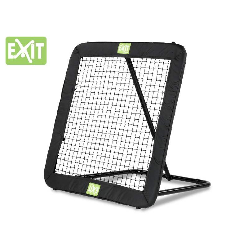 EXIT Kickback Rebounder L 43031000