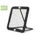 EXIT Kickback Rebounder L 43031000