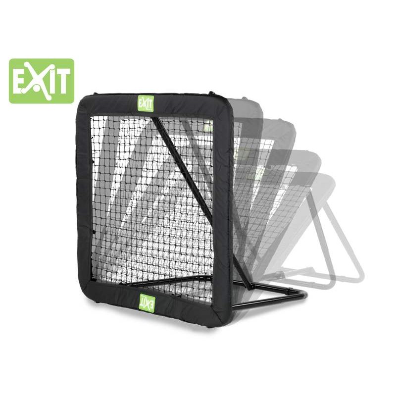 EXIT Kickback Rebounder L 43031000