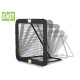 EXIT Kickback Rebounder L 43031000