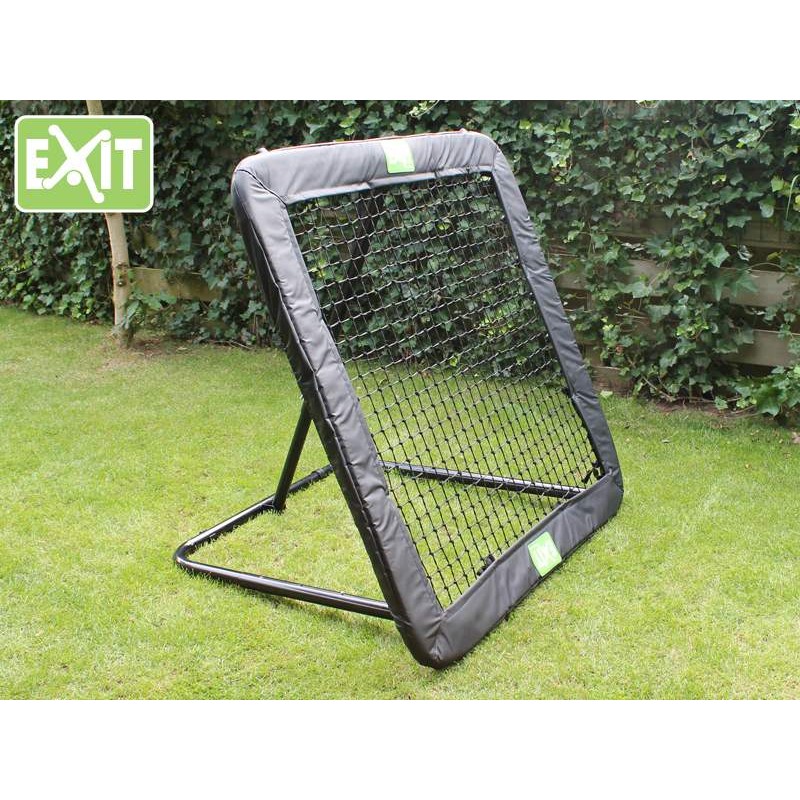 EXIT Kickback Rebounder L 43031000