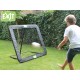 EXIT Kickback Rebounder L 43031000