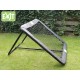 EXIT Kickback Rebounder L 43031000