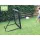 EXIT Kickback Rebounder L 43031000