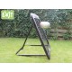 EXIT Kickback Rebounder L 43031000