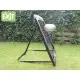 EXIT Kickback Rebounder L 43031000