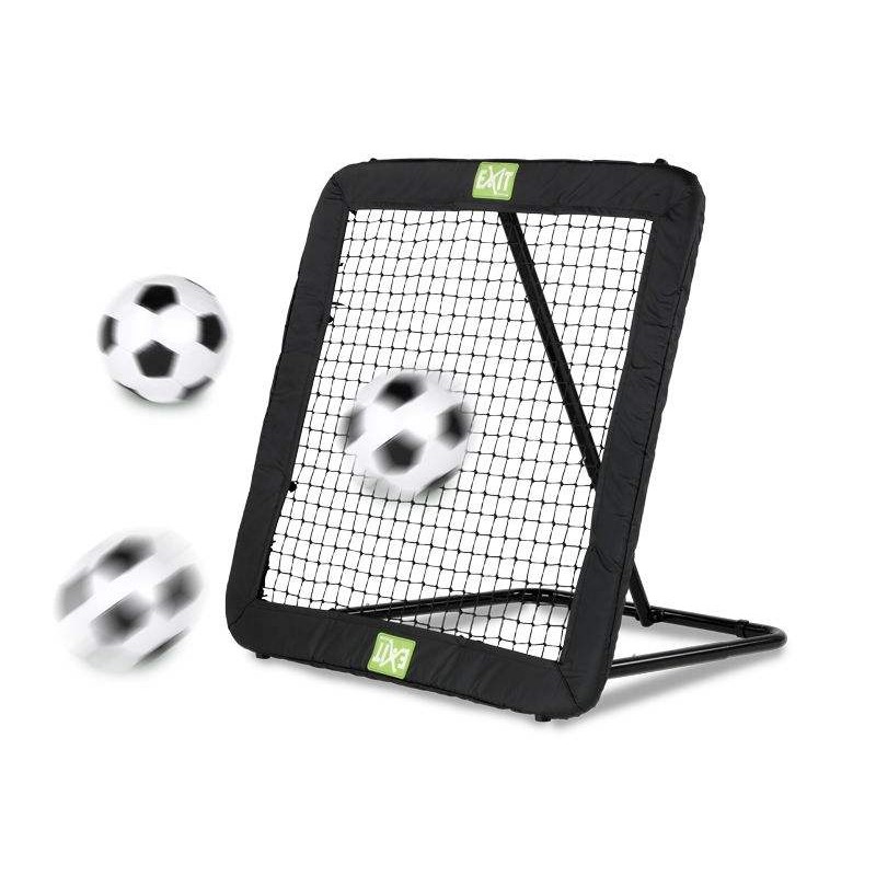 EXIT Kickback Rebounder L 43031000