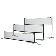 EXIT Multi-Sport Net 5000 44031000 EXIT Multi-Sport Net 5000 44031000