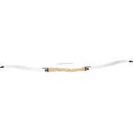 Amila Τόξο School Bows 12844