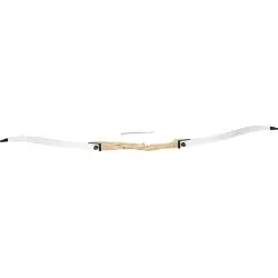 Amila Τόξο School Bows 12844