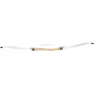 Amila Τόξο School Bows 12840