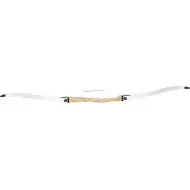 Amila Τόξο Junior Bows 58  Δεξί 12839