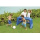 Intex Fun Goals Game 58507