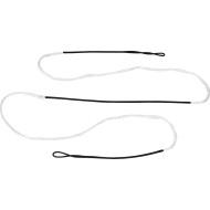 Αmila Χορδή τόξου 54 12800