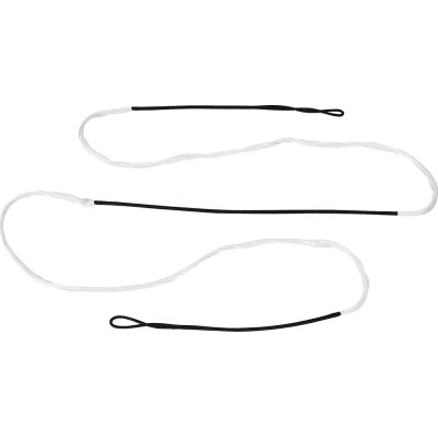 Αmila Χορδή τόξου 54 12800