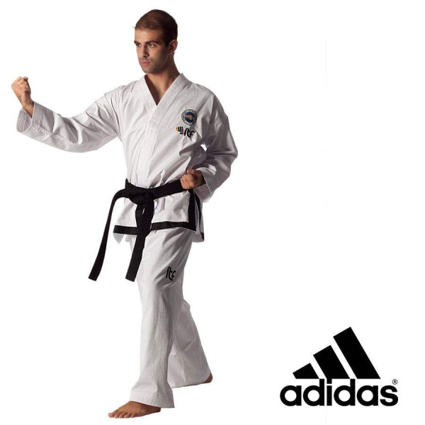 ITF Uniform Adidas INSTRUCTOR ITF Approved - ADITITFI - 1037