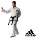 ITF Uniform Adidas INSTRUCTOR ITF Approved - ADITITFI - 1037
