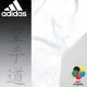 Karate Uniform Adidas GRAND MASTER WKF 1028