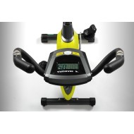 Μόνο Για Ενοικίαση Diadora Ποδήλατο Γυμναστικής  Lux | Ελάχιστος χρόνος Μίσθωσης 60 ημέρες