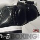 MMA Gloves Olympus MAX SPAR Training