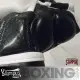 MMA Gloves Olympus MAX SPAR Training