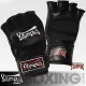 MMA Gloves Olympus FIGHT 5oz 4009412
