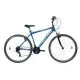 Sector Ποδήλατο Helix 1.0 MTB 28 Man 019385