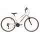 Sector Ποδήλατο Intro Suspention MTB 28 Woman 021495