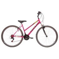 Sector Ποδήλατο Intro Suspention MTB 28 Woman 021495