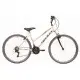 Sector Ποδήλατο Intro Suspention MTB 28 Woman 021495