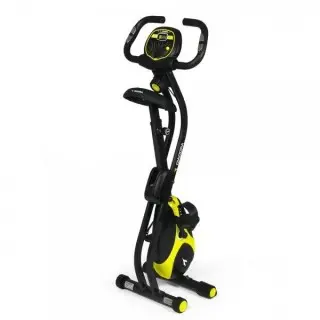 Diadora Smarty Σπαστό Ποδήλατο Γυμναστικής db-smarty - Σε 12 Άτοκες Δόσεις