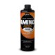 QNT AMINO ACID LIQUID 500 ML