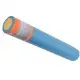 Live up Yoga Foam Roller 90cm X 15cm B-3764