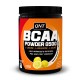 QNT BCAA 8500 INSTANT POWDER 350gr